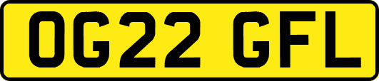 OG22GFL