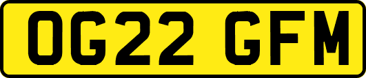 OG22GFM