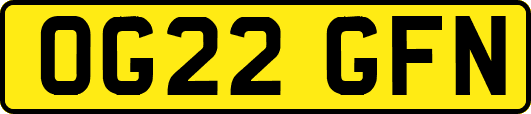 OG22GFN