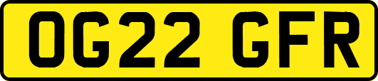 OG22GFR