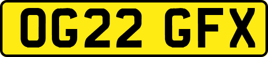 OG22GFX