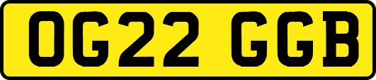 OG22GGB