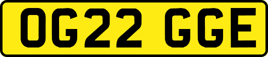 OG22GGE