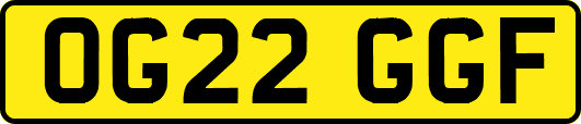 OG22GGF