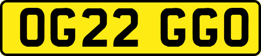 OG22GGO
