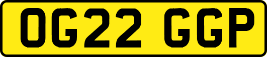 OG22GGP
