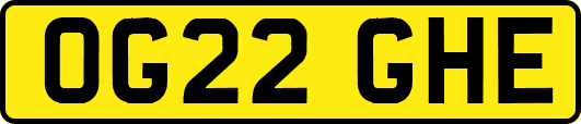 OG22GHE