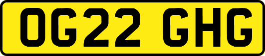 OG22GHG