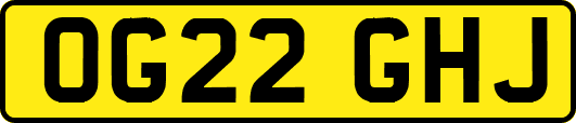 OG22GHJ