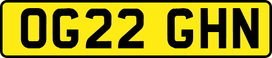 OG22GHN