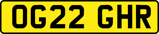 OG22GHR