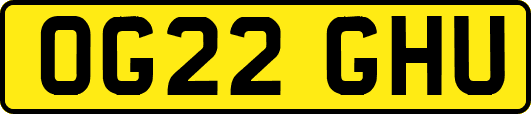 OG22GHU