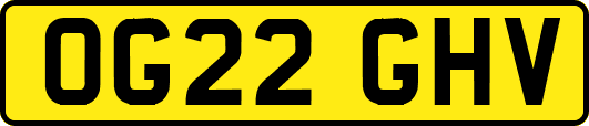 OG22GHV