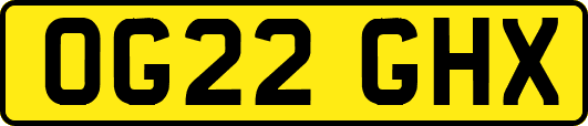 OG22GHX