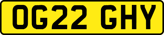 OG22GHY