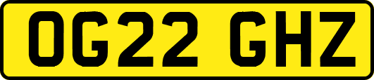 OG22GHZ