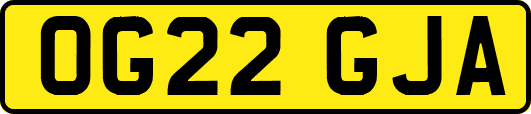 OG22GJA