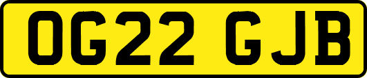 OG22GJB
