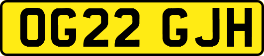 OG22GJH