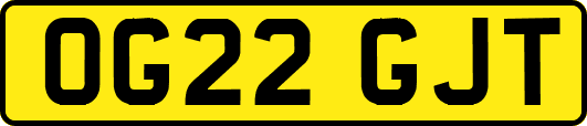 OG22GJT