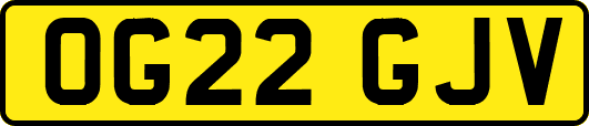 OG22GJV