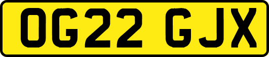 OG22GJX