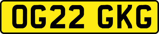 OG22GKG