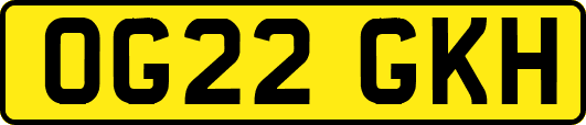 OG22GKH