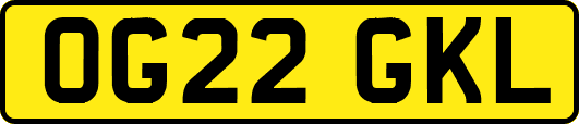 OG22GKL