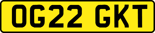 OG22GKT