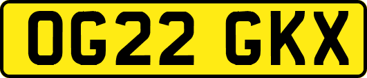 OG22GKX