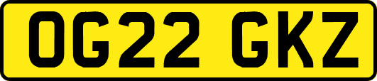 OG22GKZ