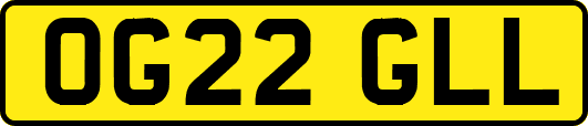 OG22GLL