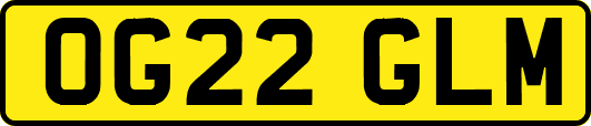 OG22GLM