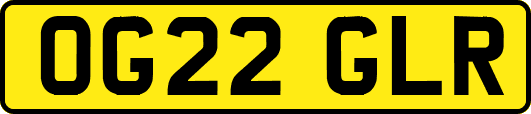 OG22GLR