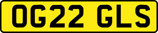 OG22GLS