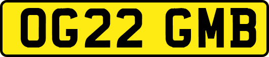 OG22GMB