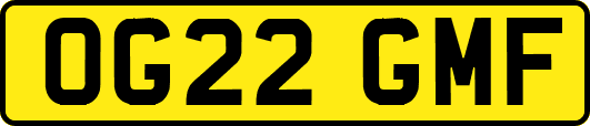 OG22GMF