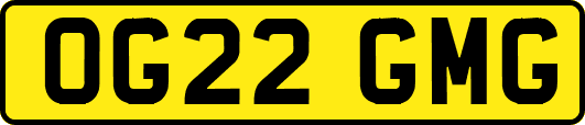 OG22GMG