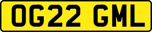 OG22GML