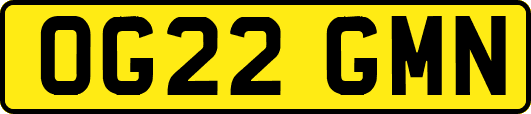 OG22GMN