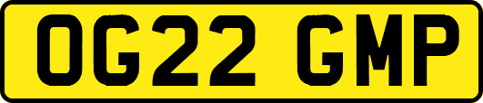 OG22GMP