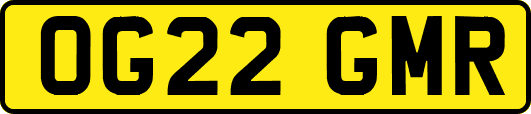 OG22GMR
