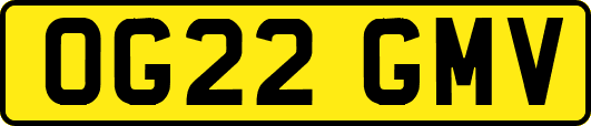 OG22GMV