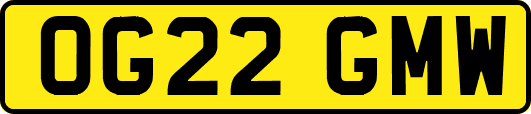 OG22GMW