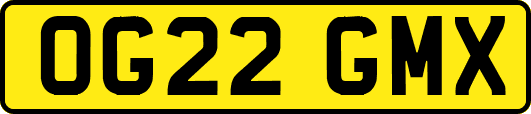 OG22GMX