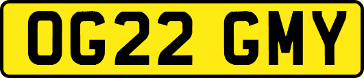 OG22GMY