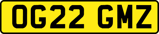 OG22GMZ