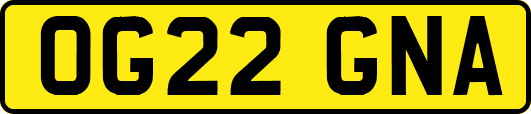 OG22GNA