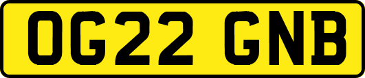 OG22GNB